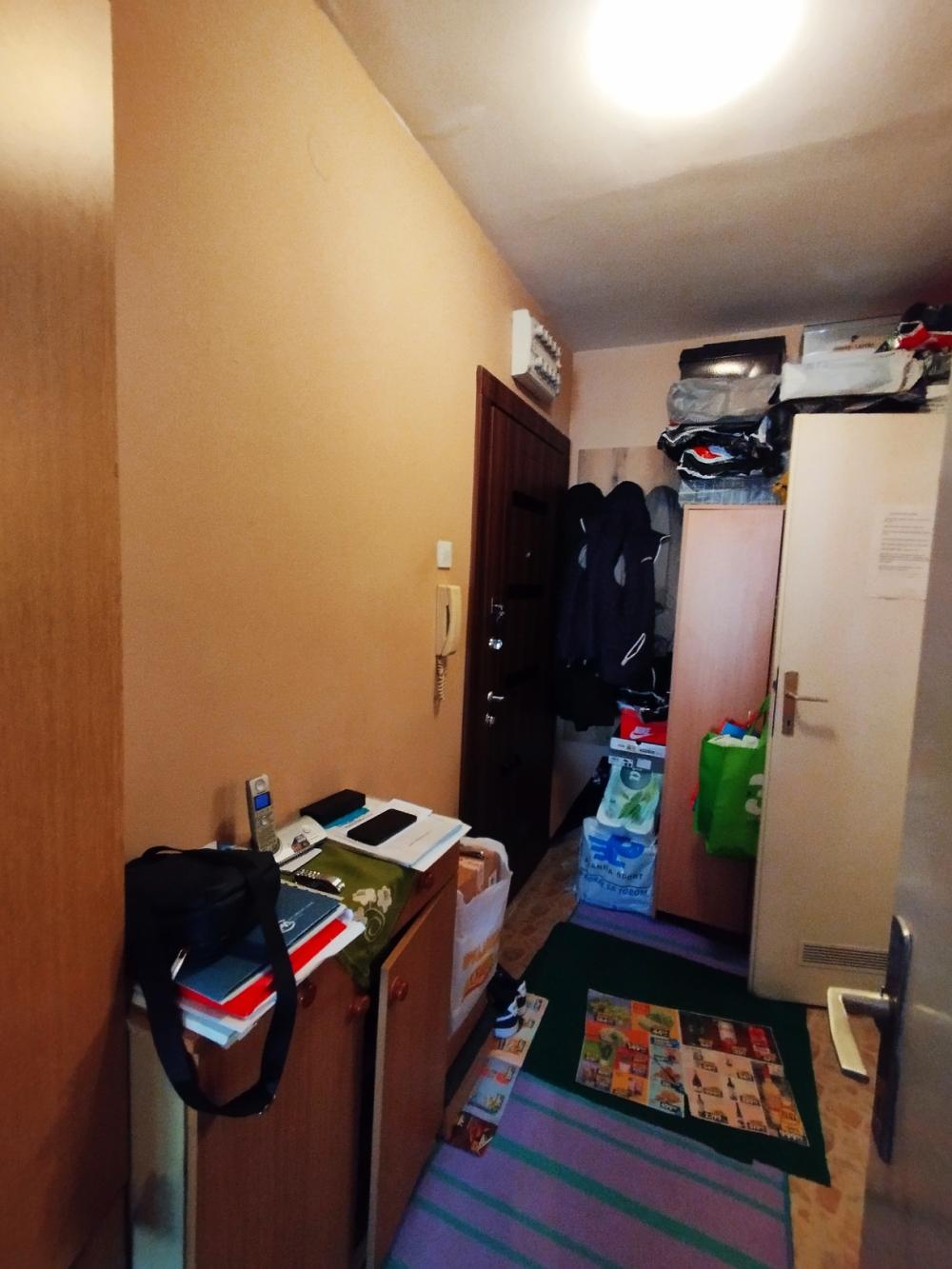 Slika 5 - Mike Alasa, Jednosoban stan na prodaju, 28m2, 170.000€