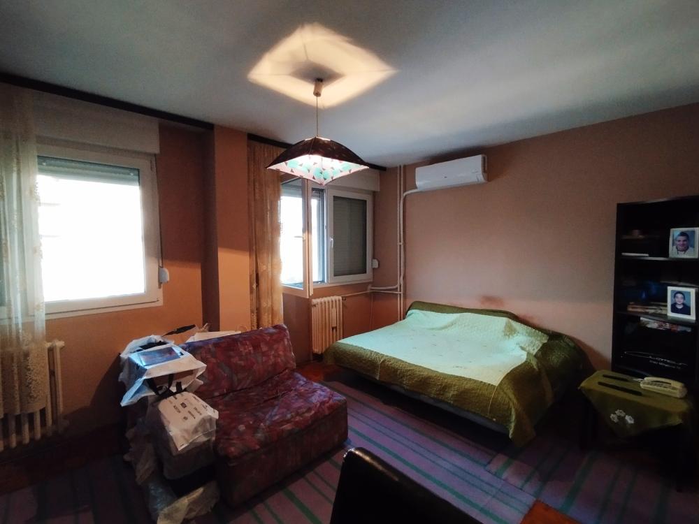 Slika 7 - Mike Alasa, Jednosoban stan na prodaju, 28m2, 170.000€