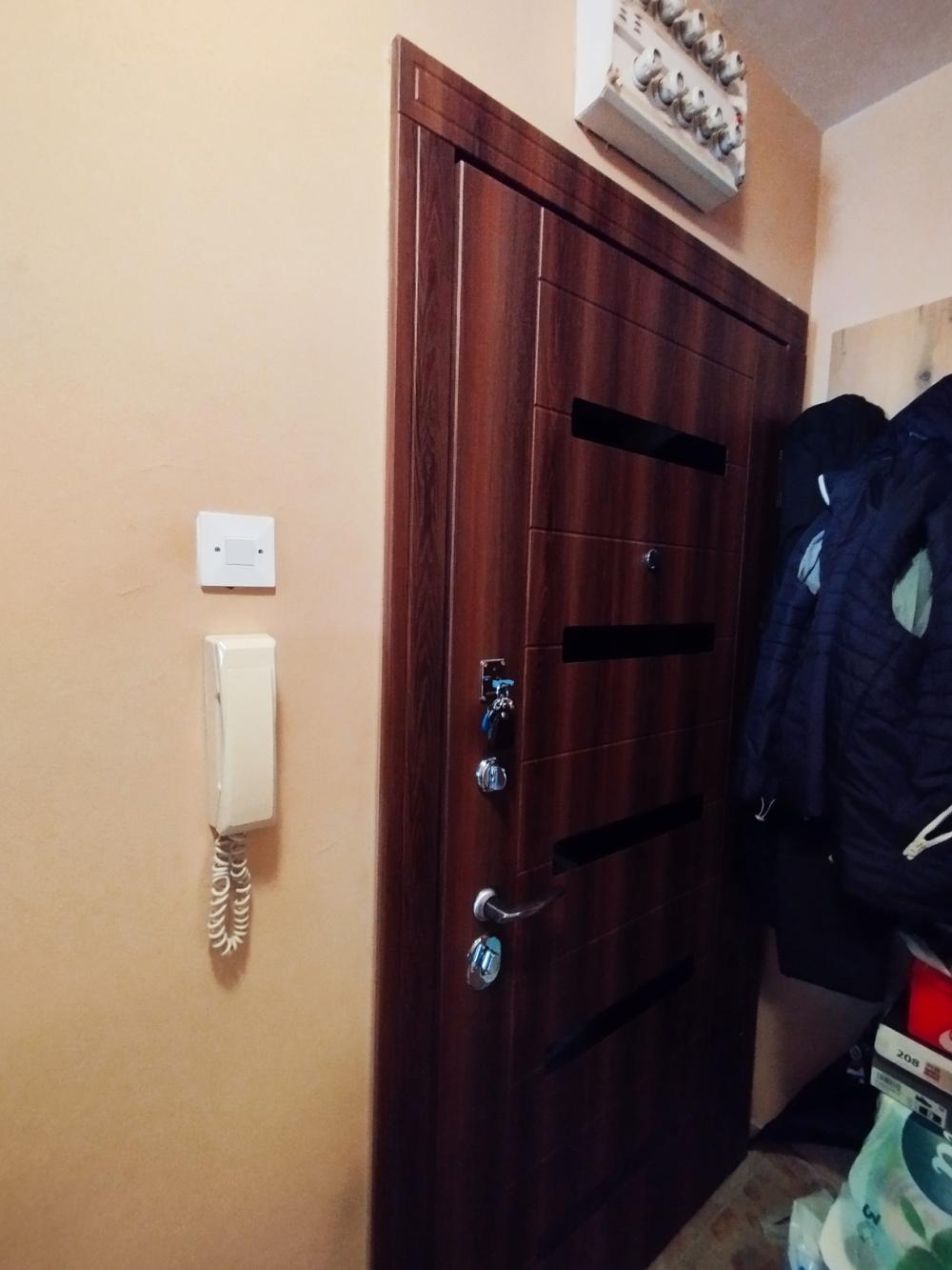 Slika 9 - Mike Alasa, Jednosoban stan na prodaju, 28m2, 170.000€