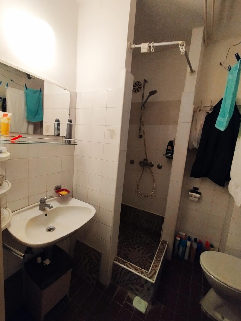 Slika 10 - Mike Alasa, Jednosoban stan na prodaju, 28m2, 170.000€