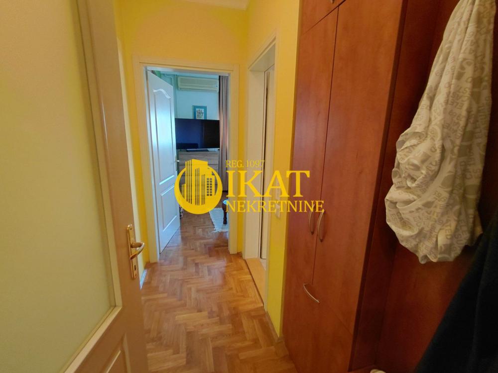 Slika 5 - Ulofa Palmea, Trosoban stan na prodaju, 82m2, 235.000€
