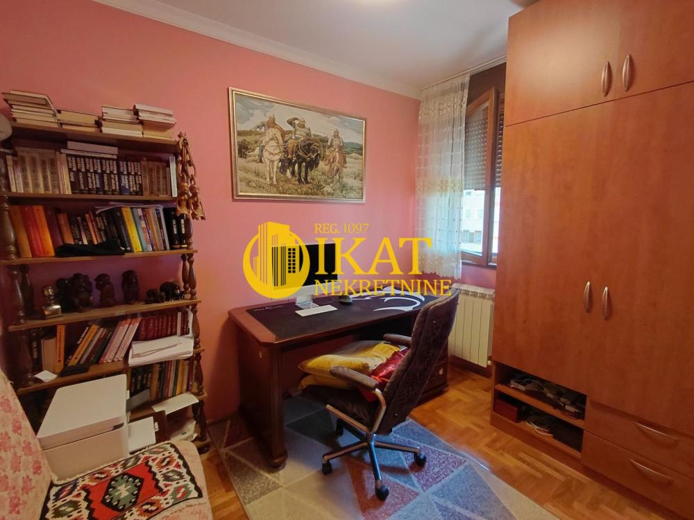 Slika 6 - Ulofa Palmea, Trosoban stan na prodaju, 82m2, 235.000€