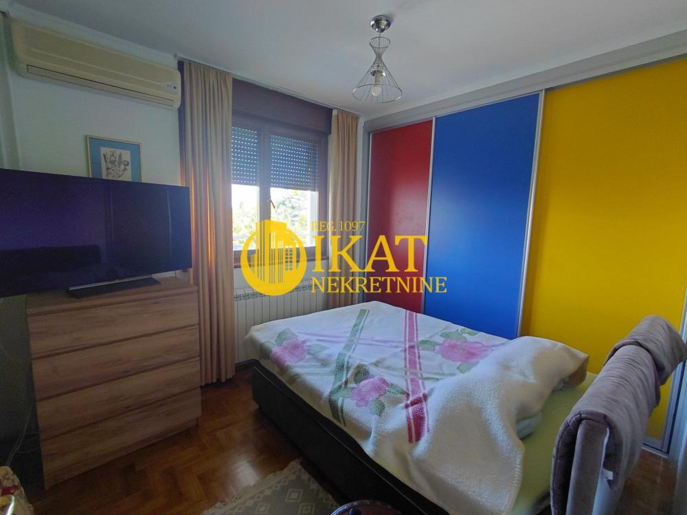 Slika 7 - Ulofa Palmea, Trosoban stan na prodaju, 82m2, 235.000€