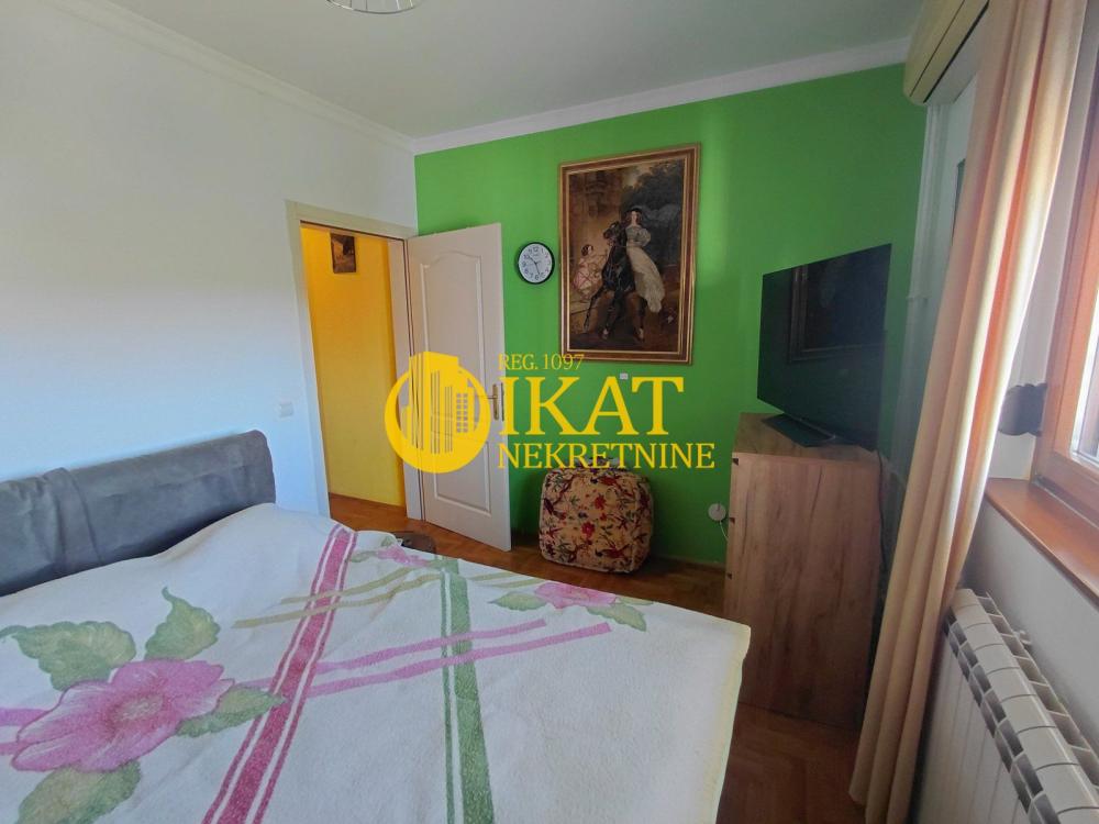 Slika 8 - Ulofa Palmea, Trosoban stan na prodaju, 82m2, 235.000€