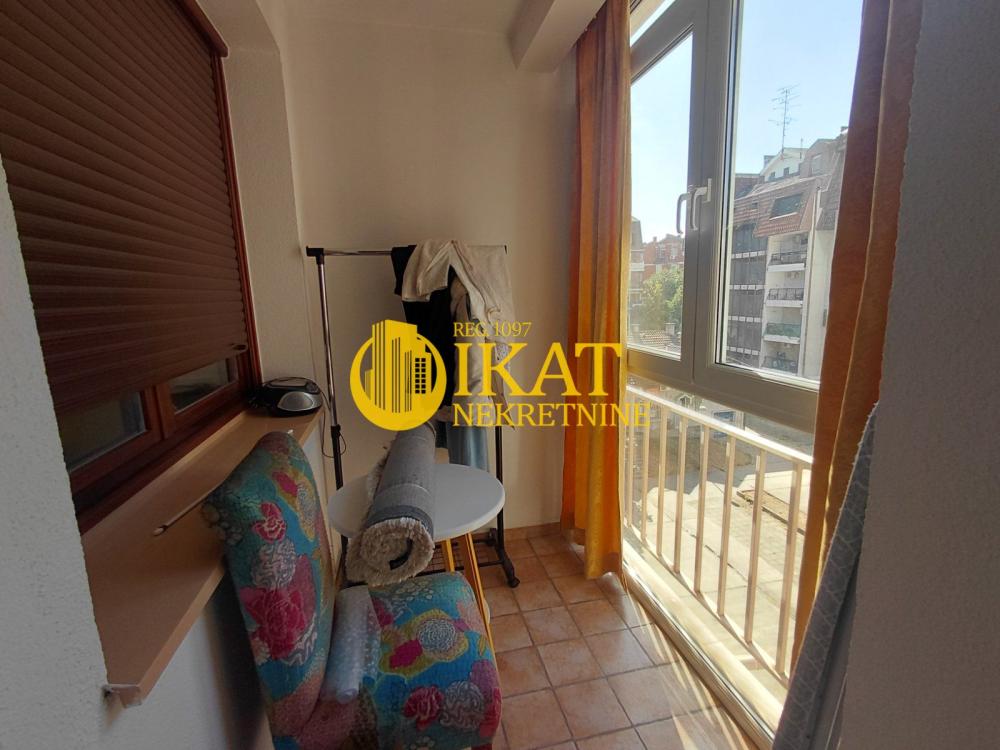 Slika 9 - Ulofa Palmea, Trosoban stan na prodaju, 82m2, 235.000€