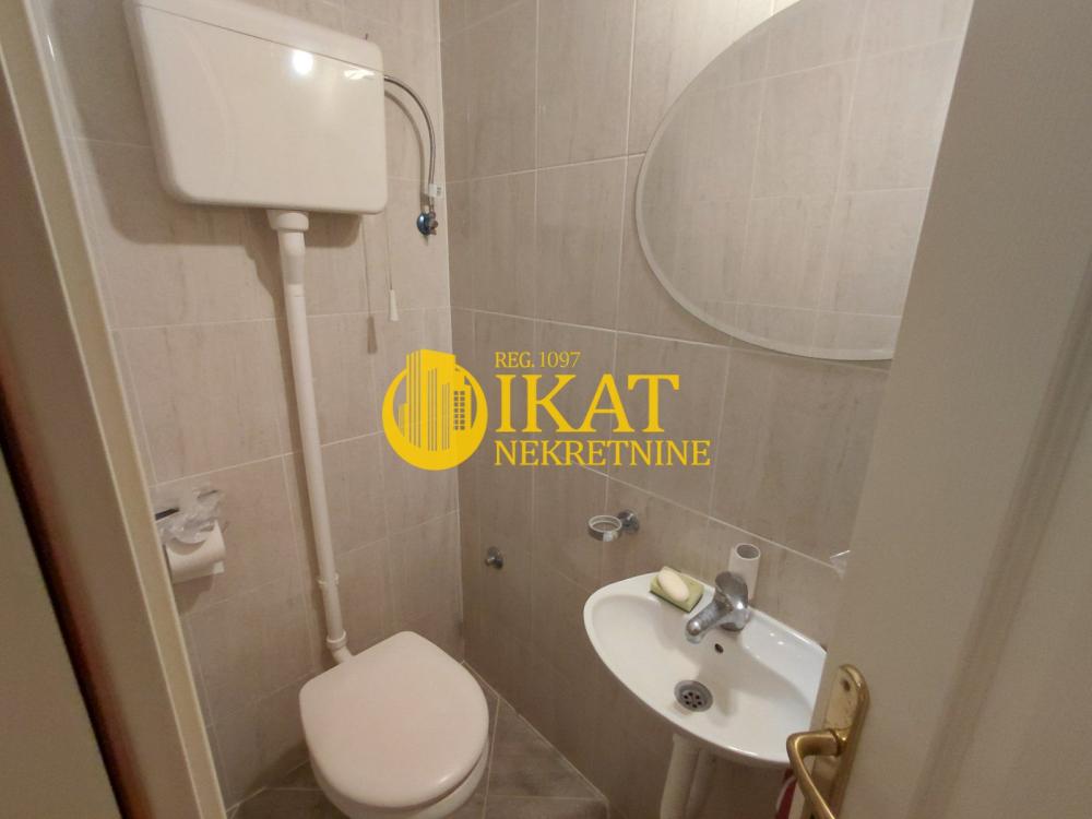 Slika 10 - Ulofa Palmea, Trosoban stan na prodaju, 82m2, 235.000€