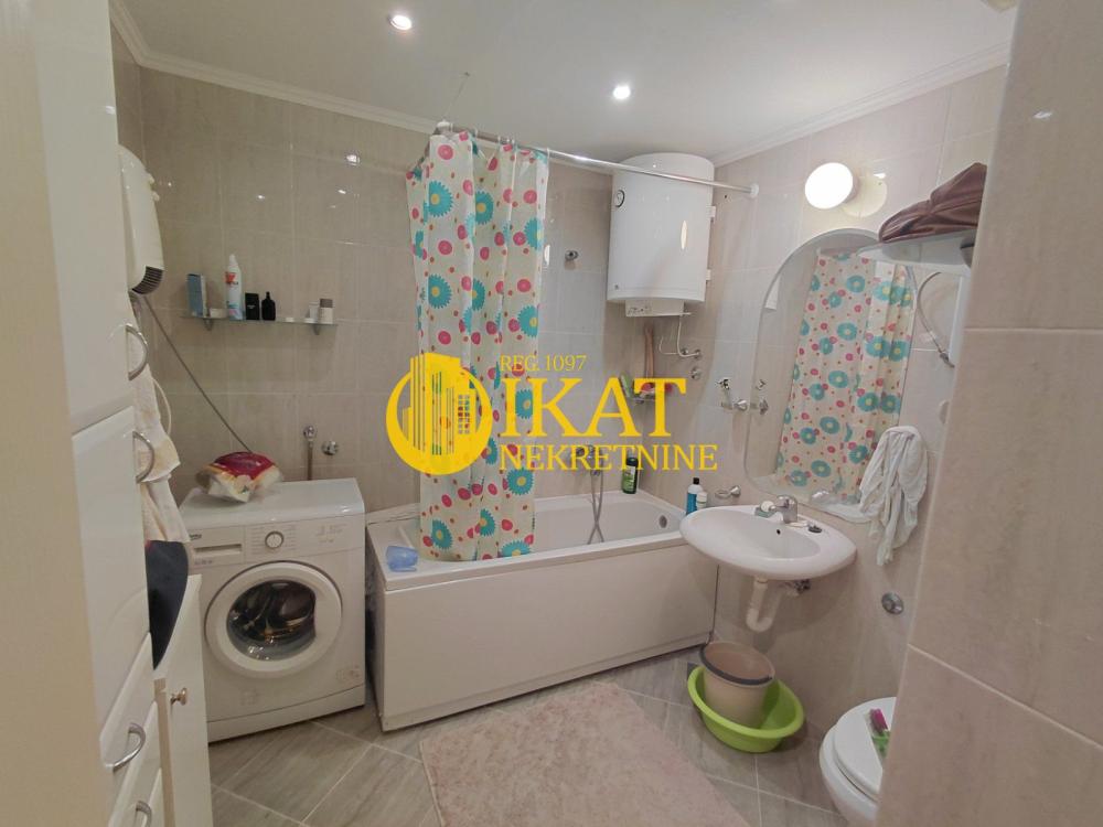 Slika 11 - Ulofa Palmea, Trosoban stan na prodaju, 82m2, 235.000€