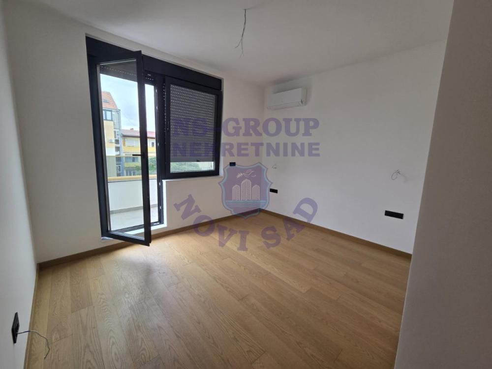 Slika 7 - Četvoroiposoban stan na prodaju, 242m2, 607.700€