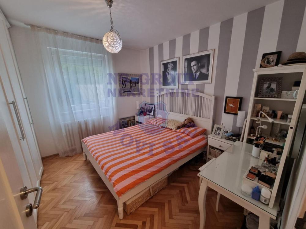 Slika 5 - Četvorosoban stan na prodaju, 85m2, 257.500€