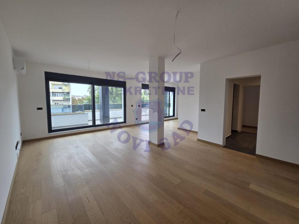 Glavna slika oglasa 415303