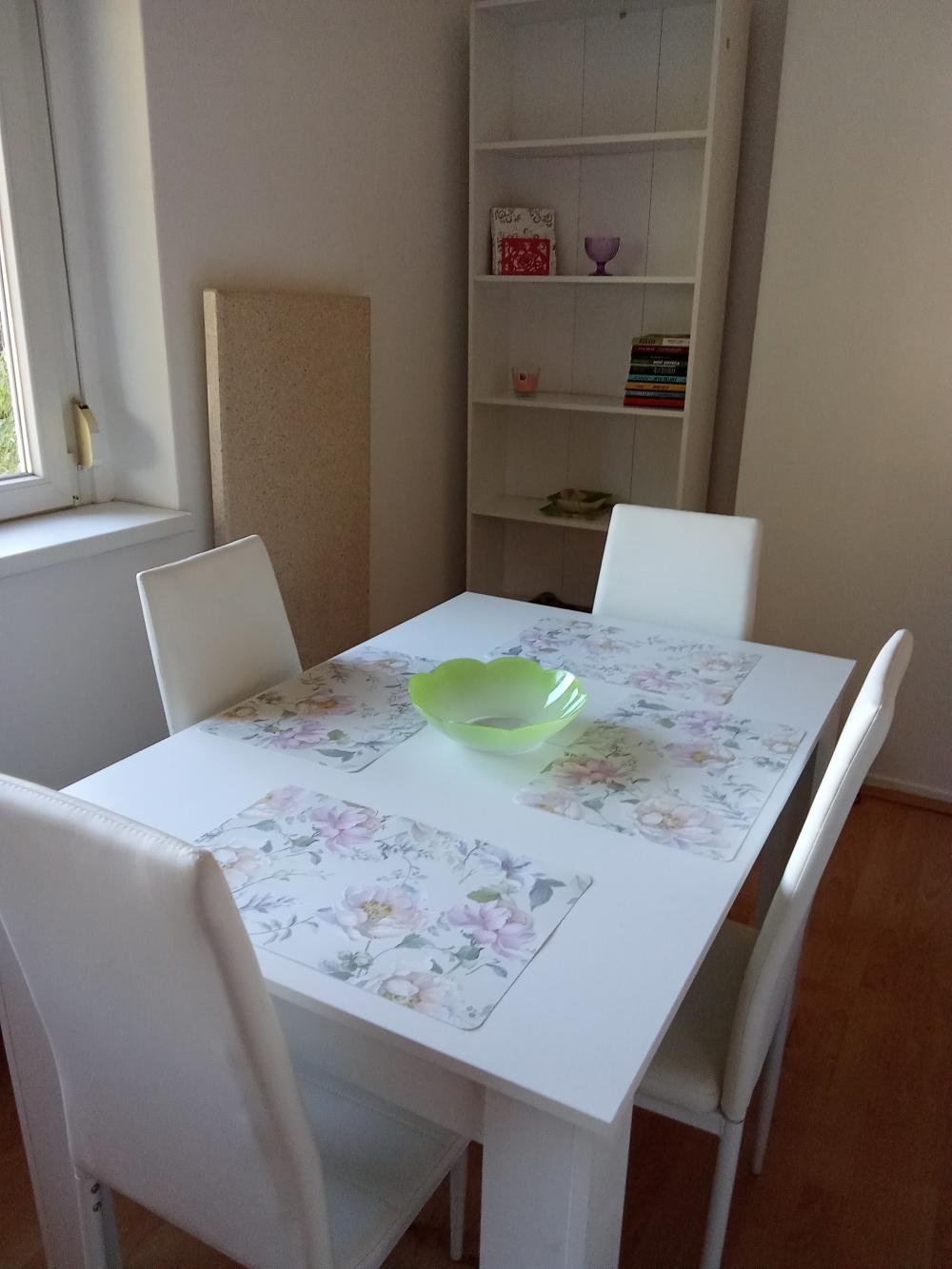 Slika 5 - Jednosoban stan za izdavanje, 36m2, 350€