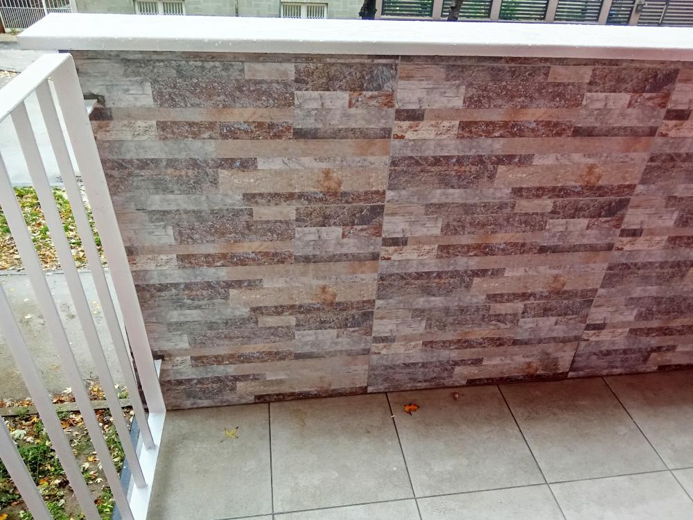 Slika 11 - Jednosoban stan za izdavanje, 36m2, 350€