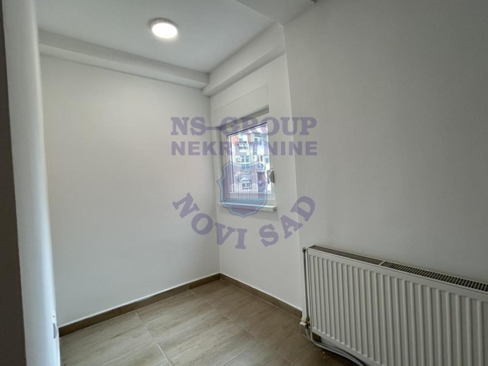 Slika 5 - Jednosoban stan na prodaju, 30m2, 90.640€