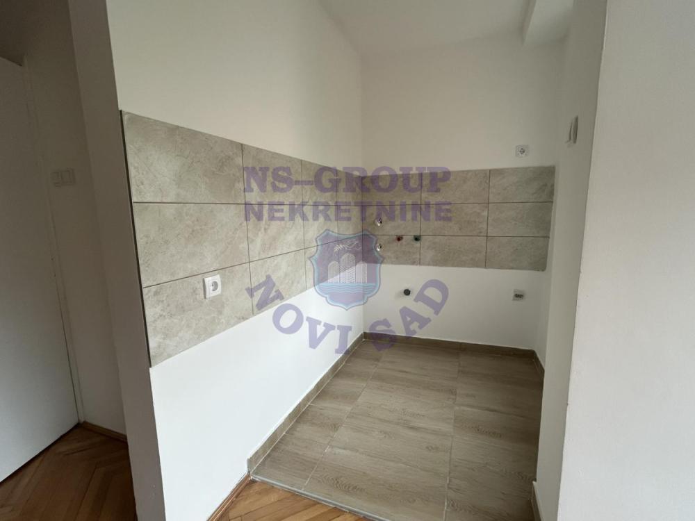 Slika 6 - Jednosoban stan na prodaju, 30m2, 90.640€