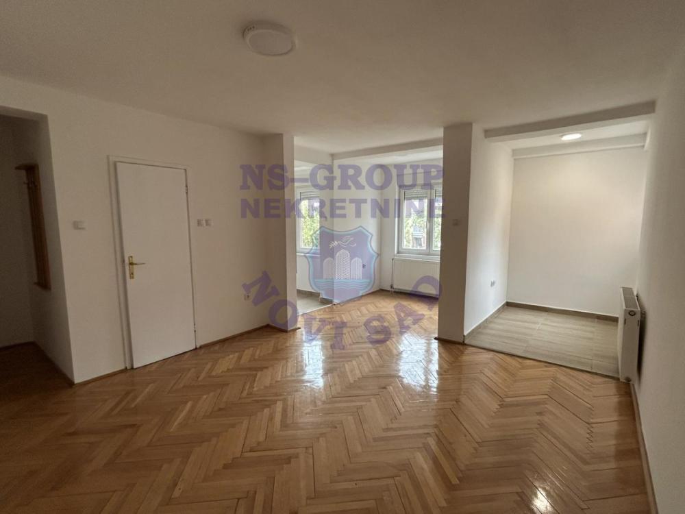 Glavna slika oglasa 415307