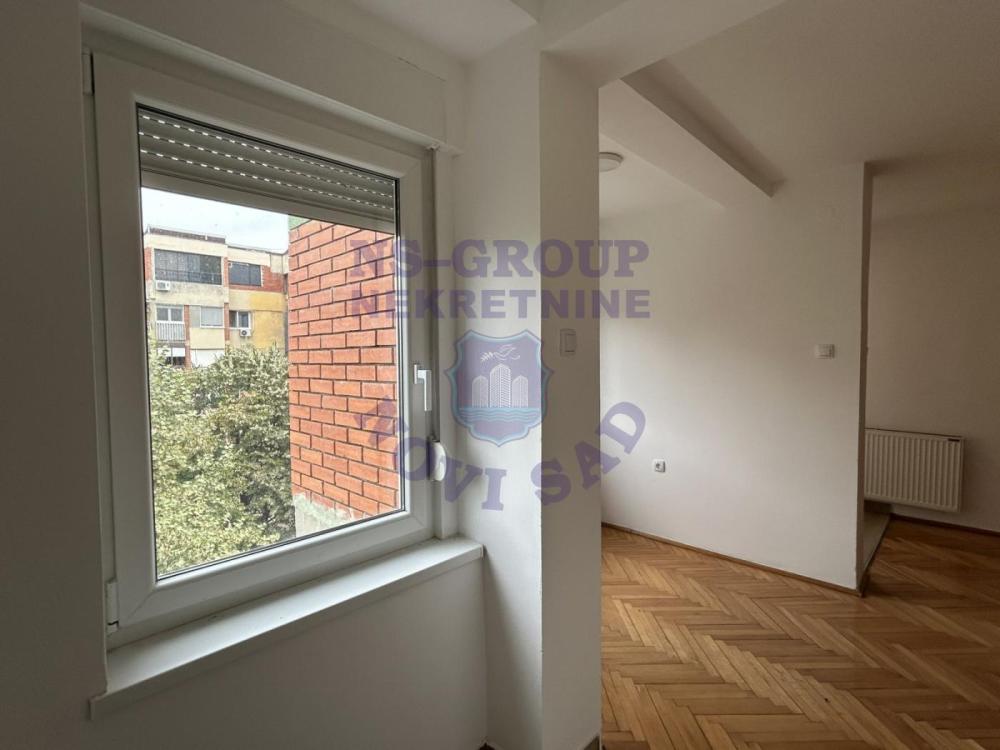 Slika 4 - Jednosoban stan na prodaju, 30m2, 90.640€