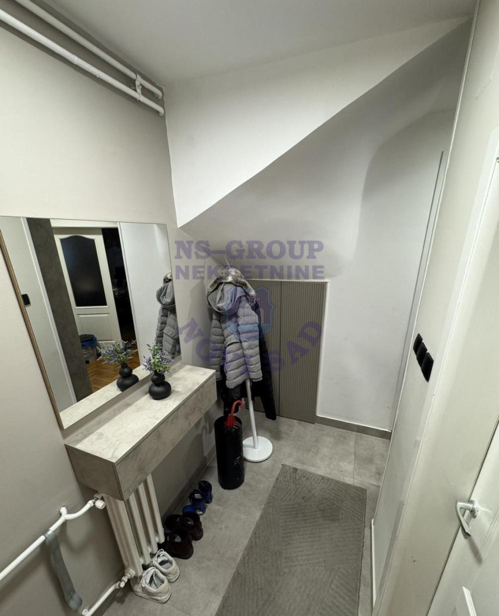 Slika 7 - Trosoban stan na prodaju, 80m2, 174.070€