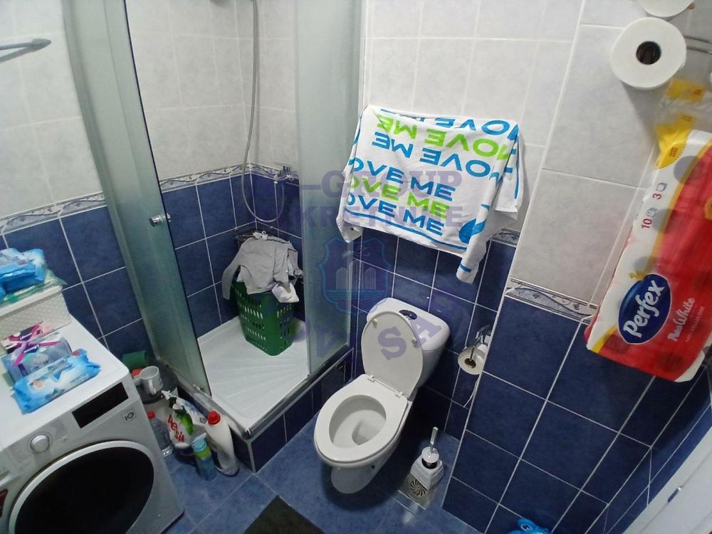 Slika 9 - Trosoban stan na prodaju, 80m2, 174.070€