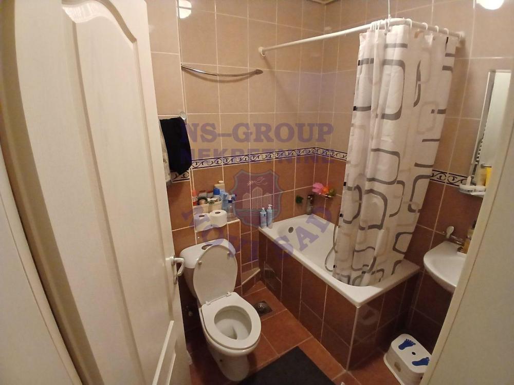 Slika 11 - Trosoban stan na prodaju, 80m2, 174.070€