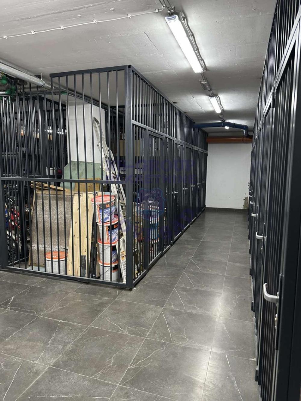 Slika 4 - Dvosoban stan na prodaju, 50m2, 154.500€
