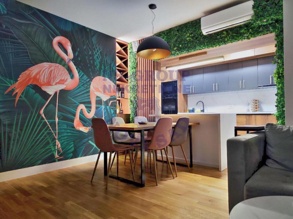 Slika 4 - Četvorosoban stan na prodaju, 88m2, 386.250€