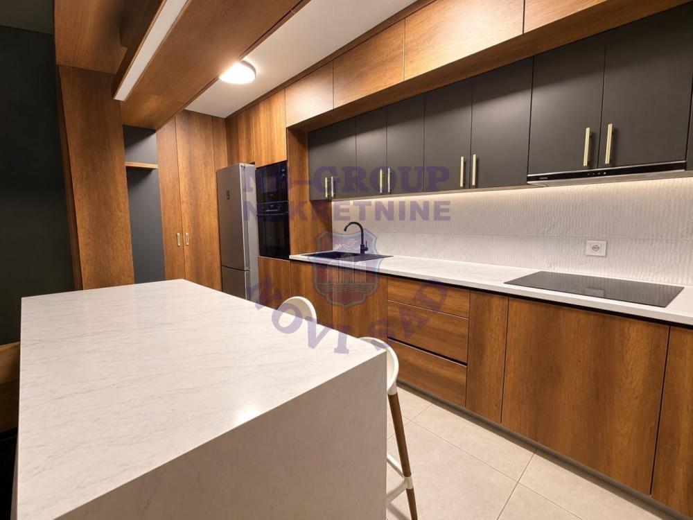 Slika 5 - Četvorosoban stan na prodaju, 88m2, 386.250€