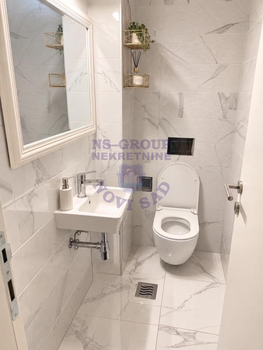 Slika 0 - Četvorosoban stan na prodaju, 88m2, 386.250€