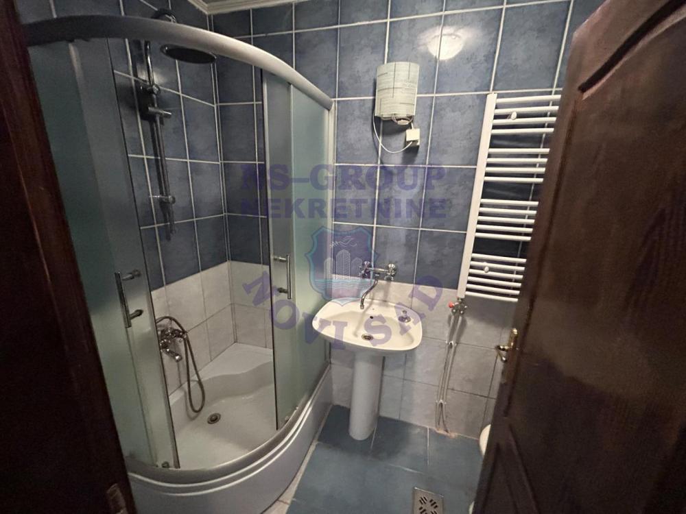 Slika 3 - Dvosoban stan na prodaju, 42m2, 105.000€