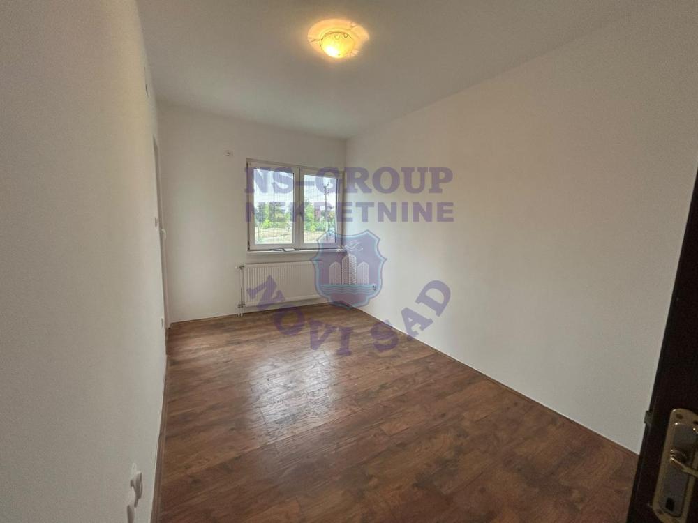 Slika 4 - Dvosoban stan na prodaju, 42m2, 105.000€