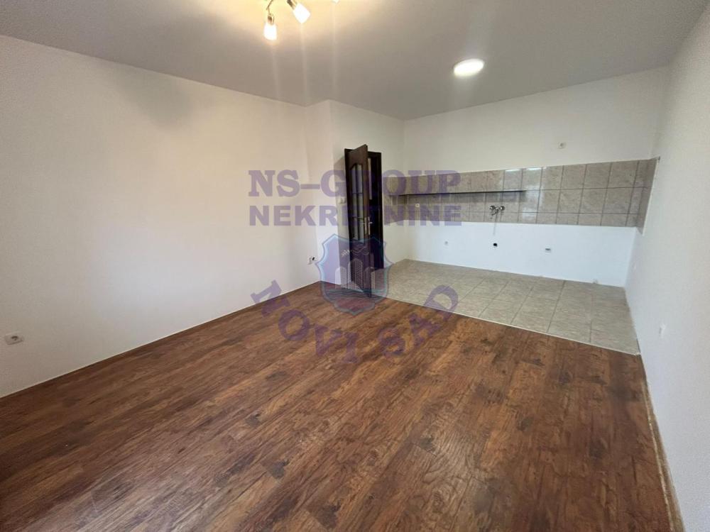 Slika 5 - Dvosoban stan na prodaju, 42m2, 105.000€
