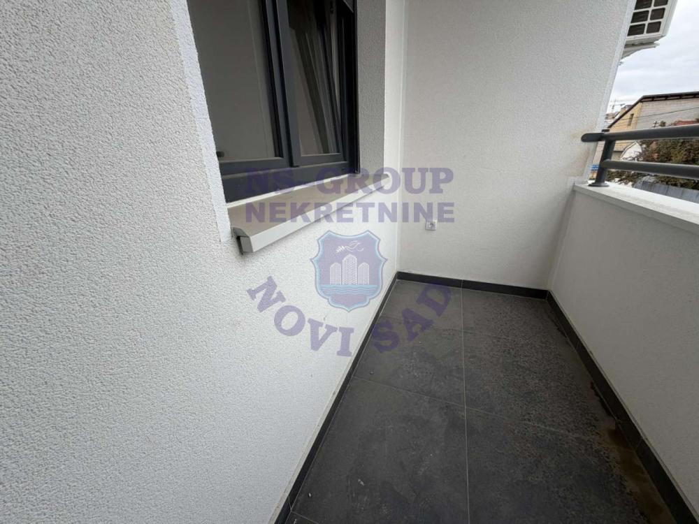 Slika 8 - Dvosoban stan na prodaju, 37m2, 128.750€