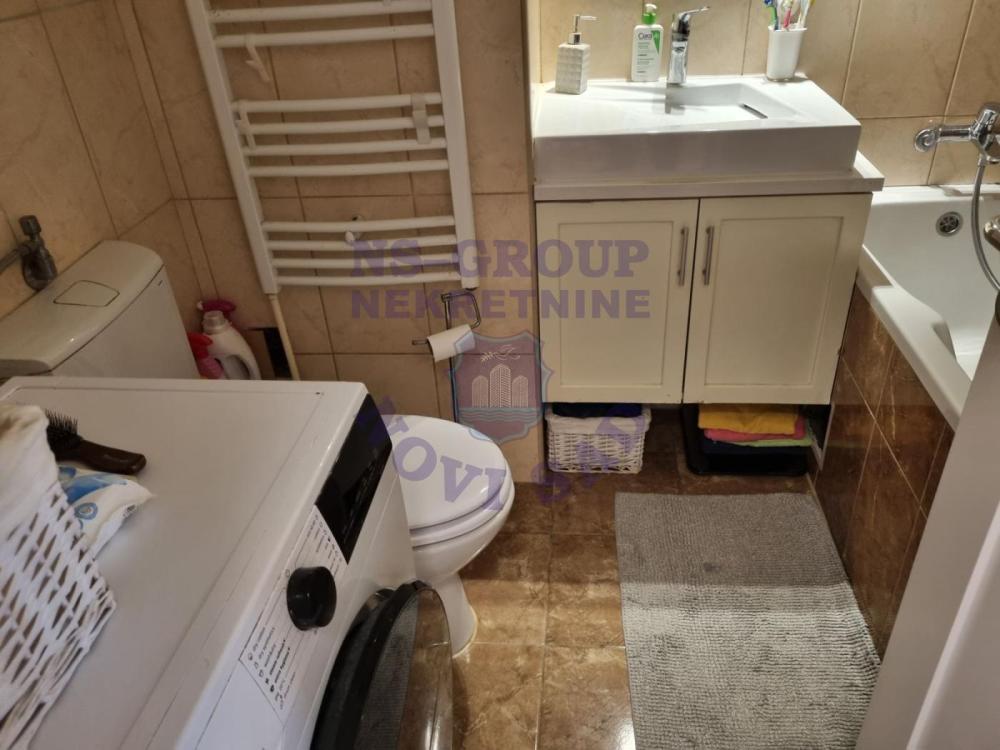 Slika 0 - Četvorosoban stan na prodaju, 85m2, 257.500€