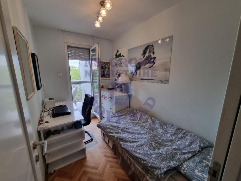 Slika 11 - Četvorosoban stan na prodaju, 85m2, 257.500€