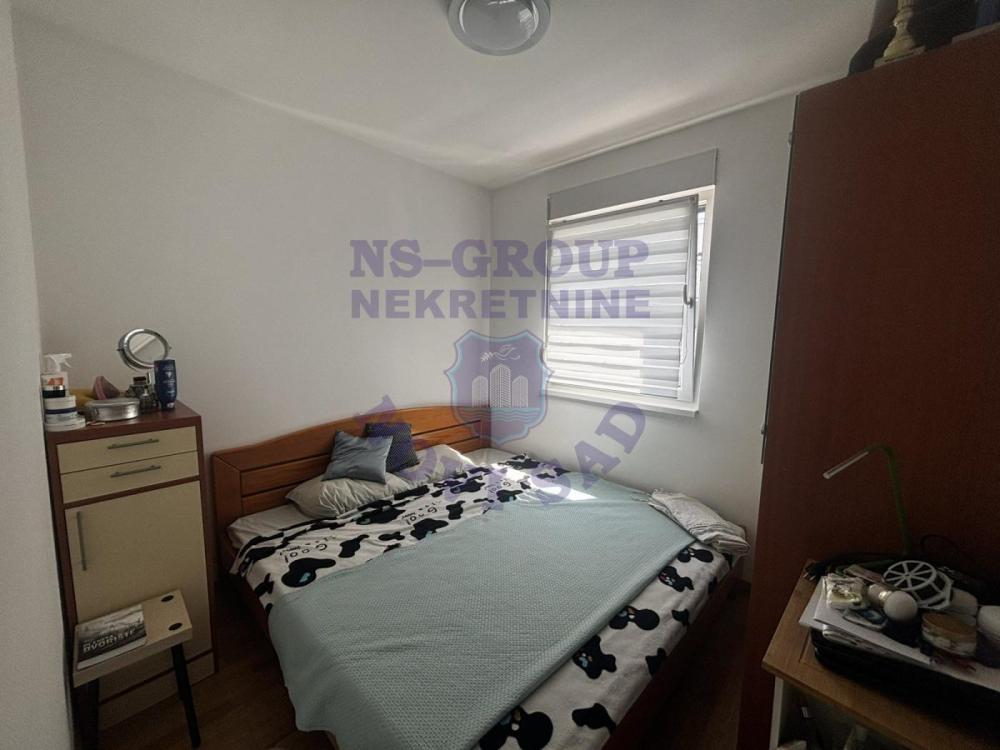 Slika 0 - Troiposoban stan na prodaju, 72m2, 148.320€