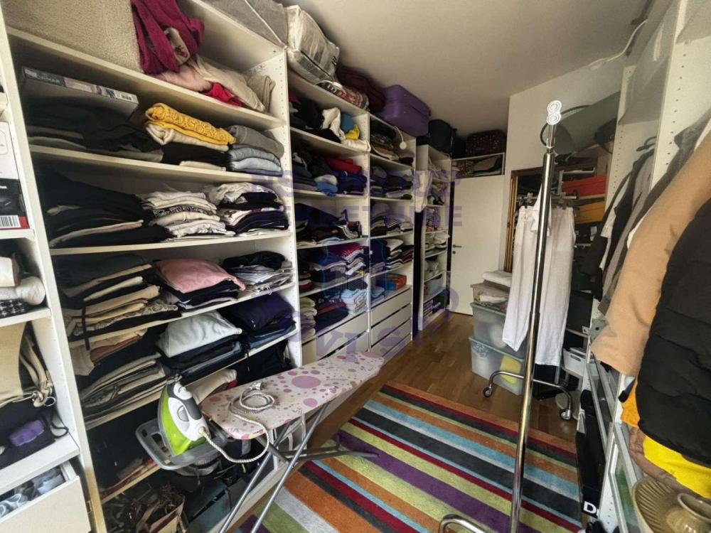 Slika 1 - Troiposoban stan na prodaju, 72m2, 148.320€
