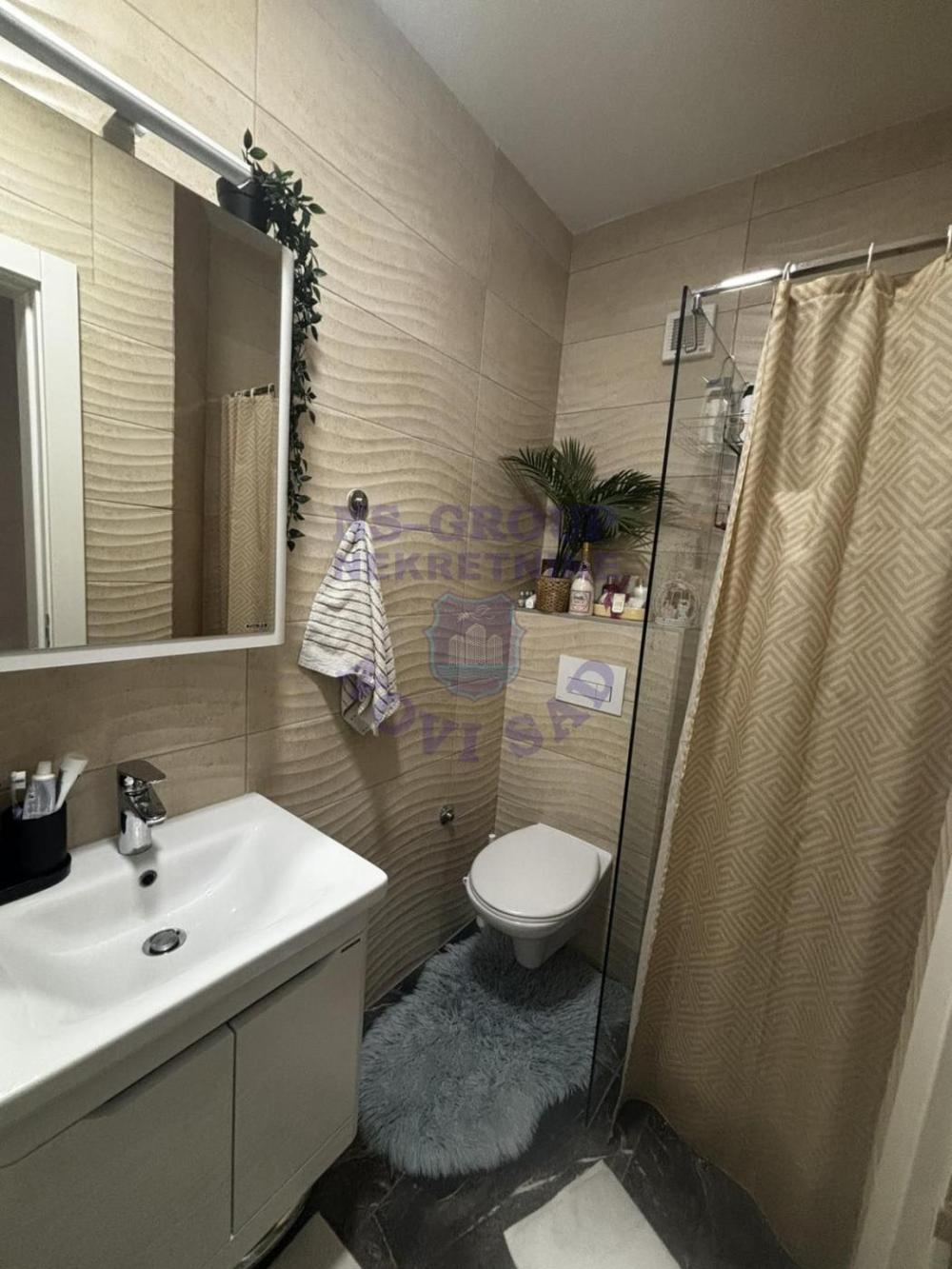 Slika 2 - Troiposoban stan na prodaju, 72m2, 148.320€