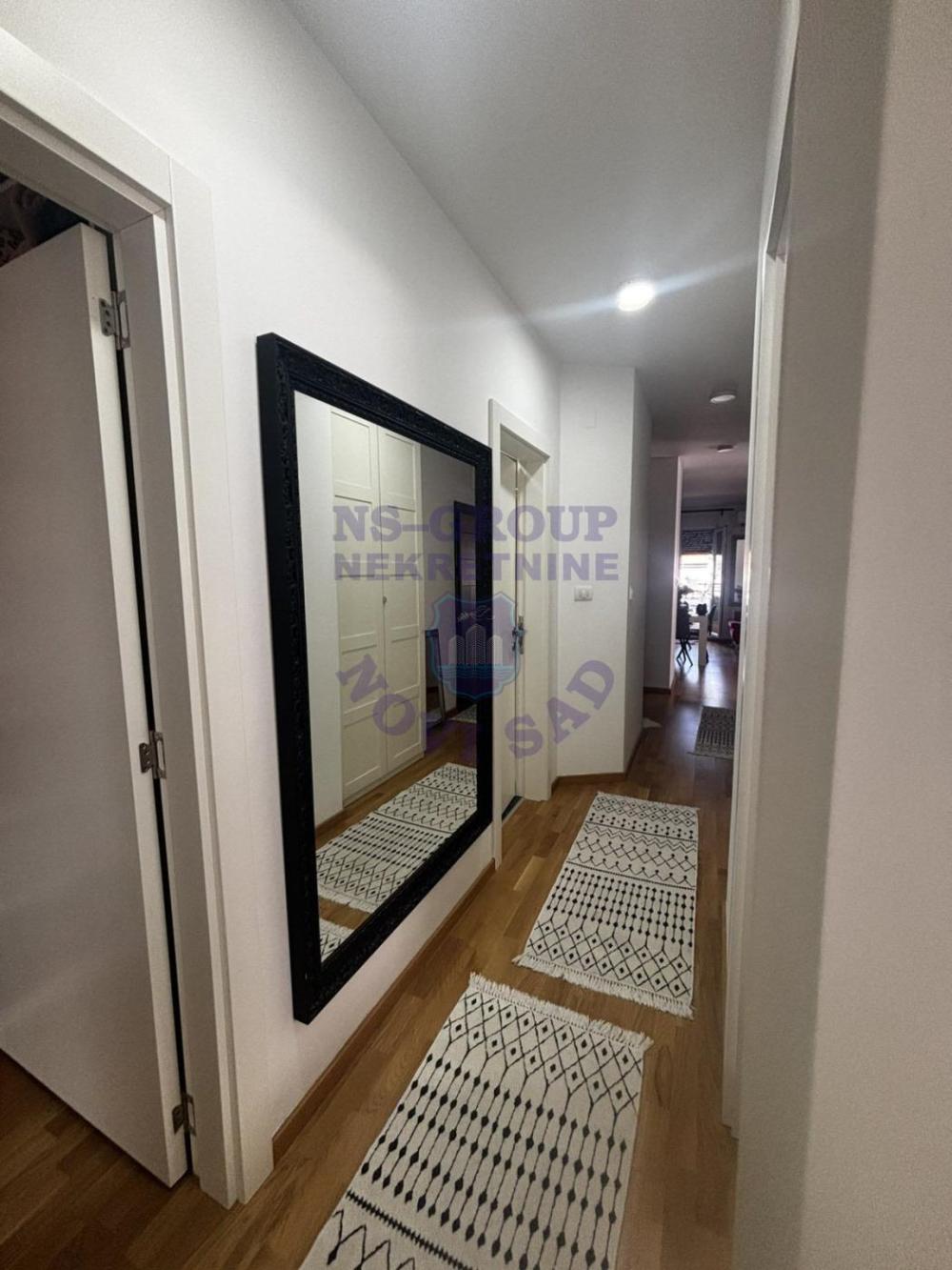 Slika 4 - Troiposoban stan na prodaju, 72m2, 148.320€