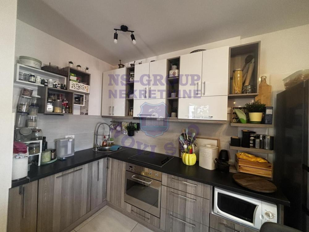 Slika 7 - Troiposoban stan na prodaju, 72m2, 148.320€