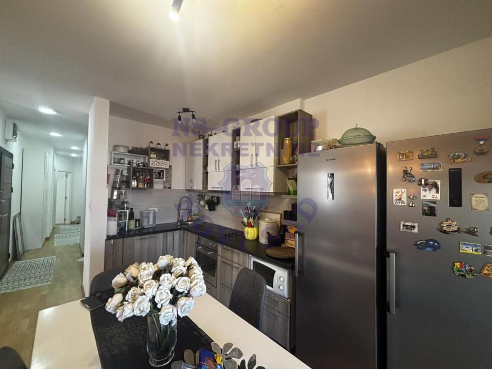 Slika 8 - Troiposoban stan na prodaju, 72m2, 148.320€