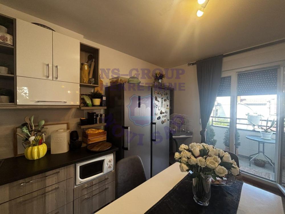 Slika 10 - Troiposoban stan na prodaju, 72m2, 148.320€