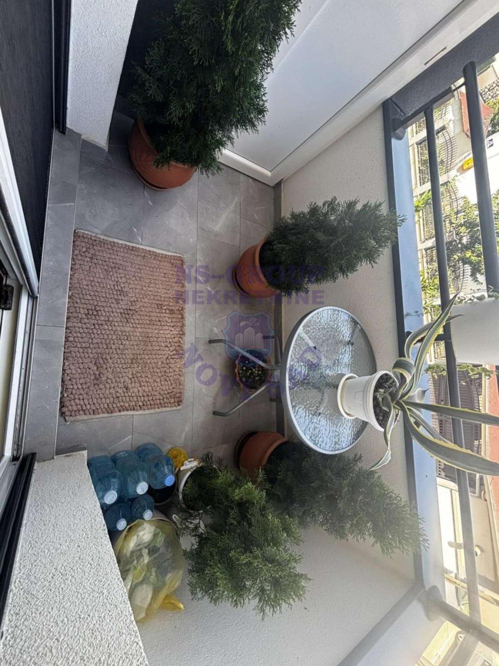 Slika 11 - Troiposoban stan na prodaju, 72m2, 148.320€