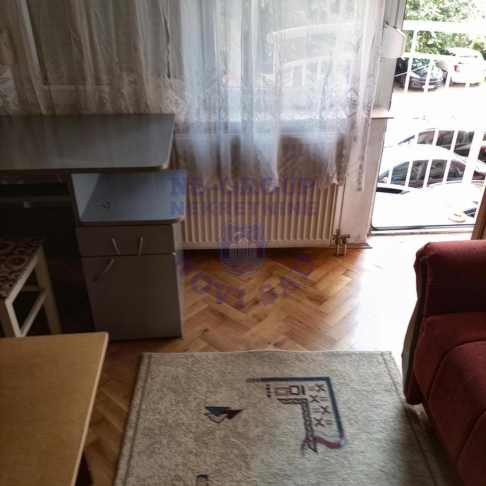 Glavna slika oglasa 415325