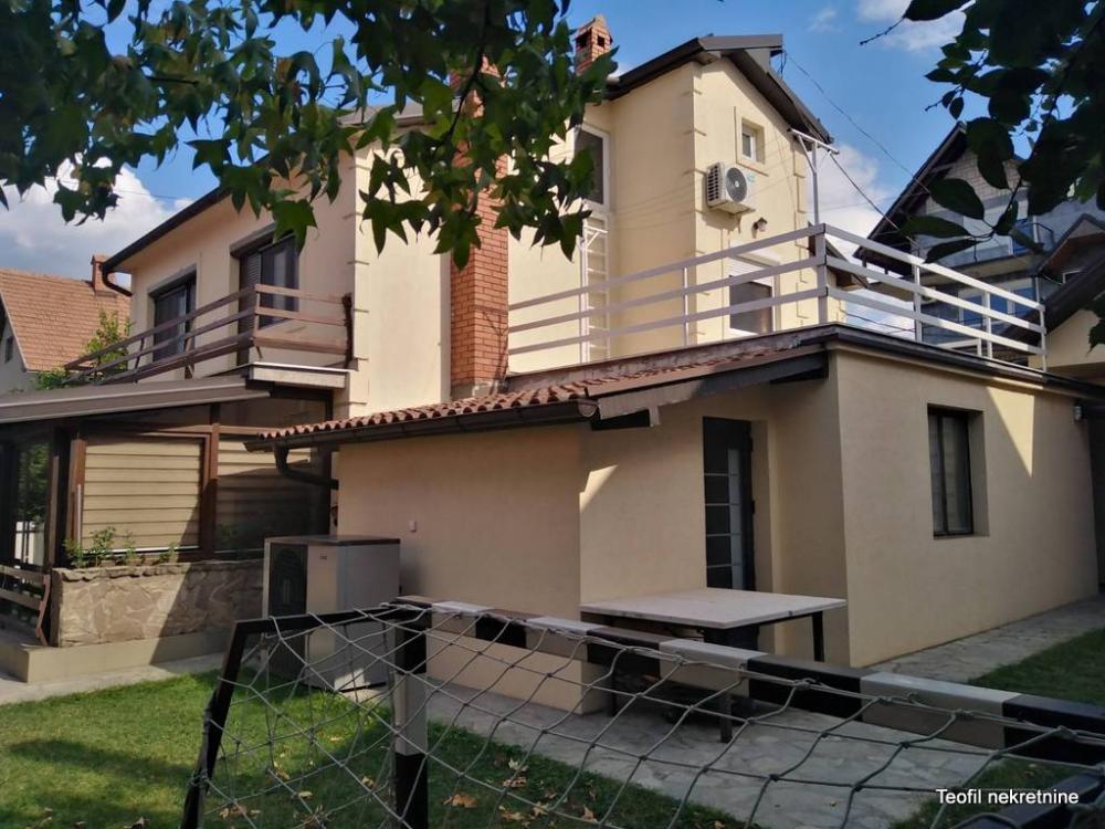 Glavna slika oglasa 415327
