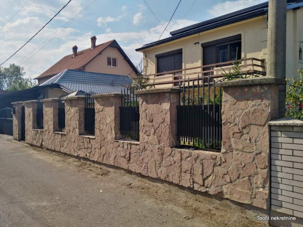 Slika 1 - Čede Polkića,  Kuća na prodaju, 191m2, 239.000€