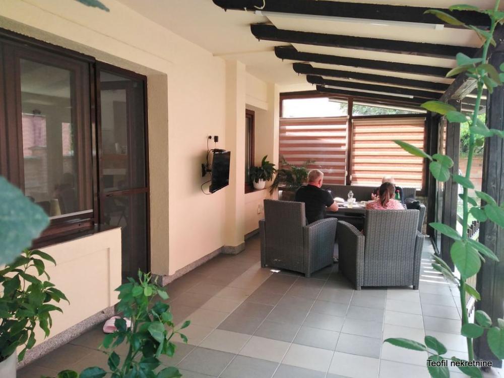 Slika 7 - Čede Polkića,  Kuća na prodaju, 191m2, 239.000€