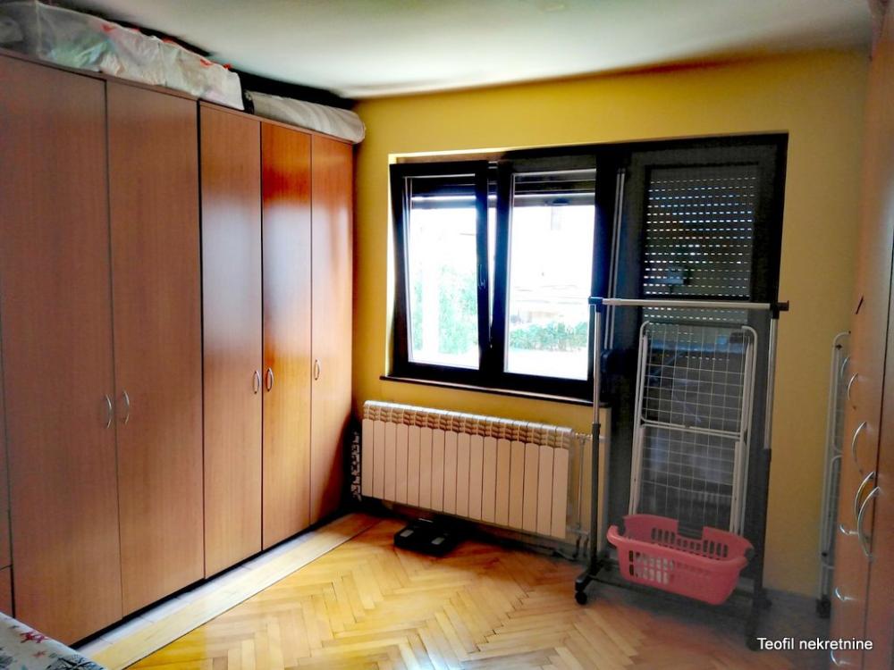 Slika 10 - Čede Polkića,  Kuća na prodaju, 191m2, 239.000€