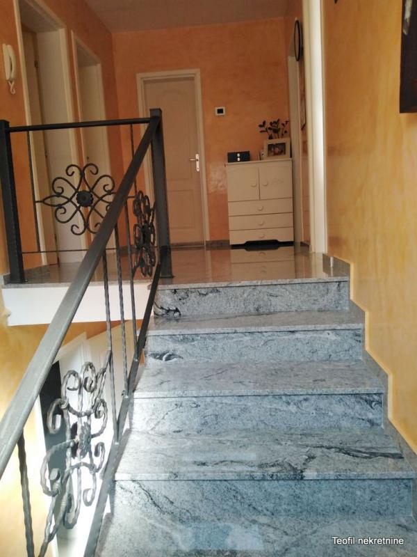 Slika 11 - Čede Polkića,  Kuća na prodaju, 191m2, 239.000€
