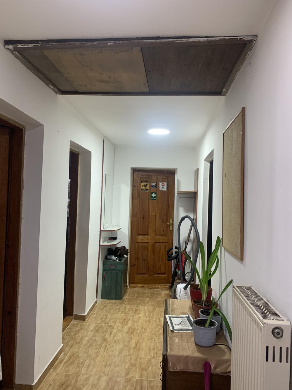Slika 2 -  Stan za izdavanje, 50m2, 250€