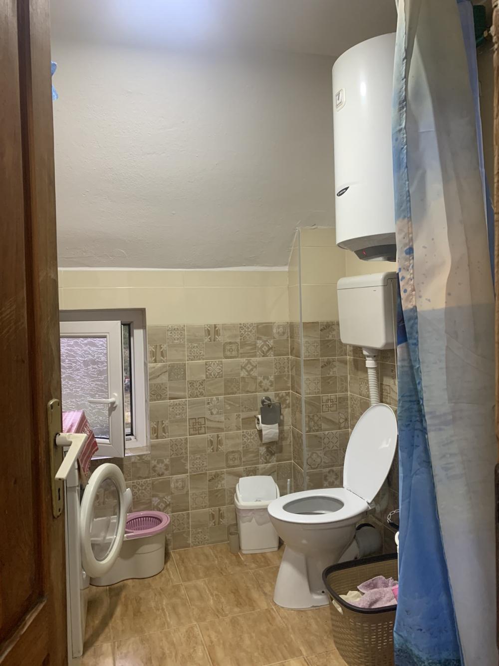 Slika 3 -  Stan za izdavanje, 50m2, 250€