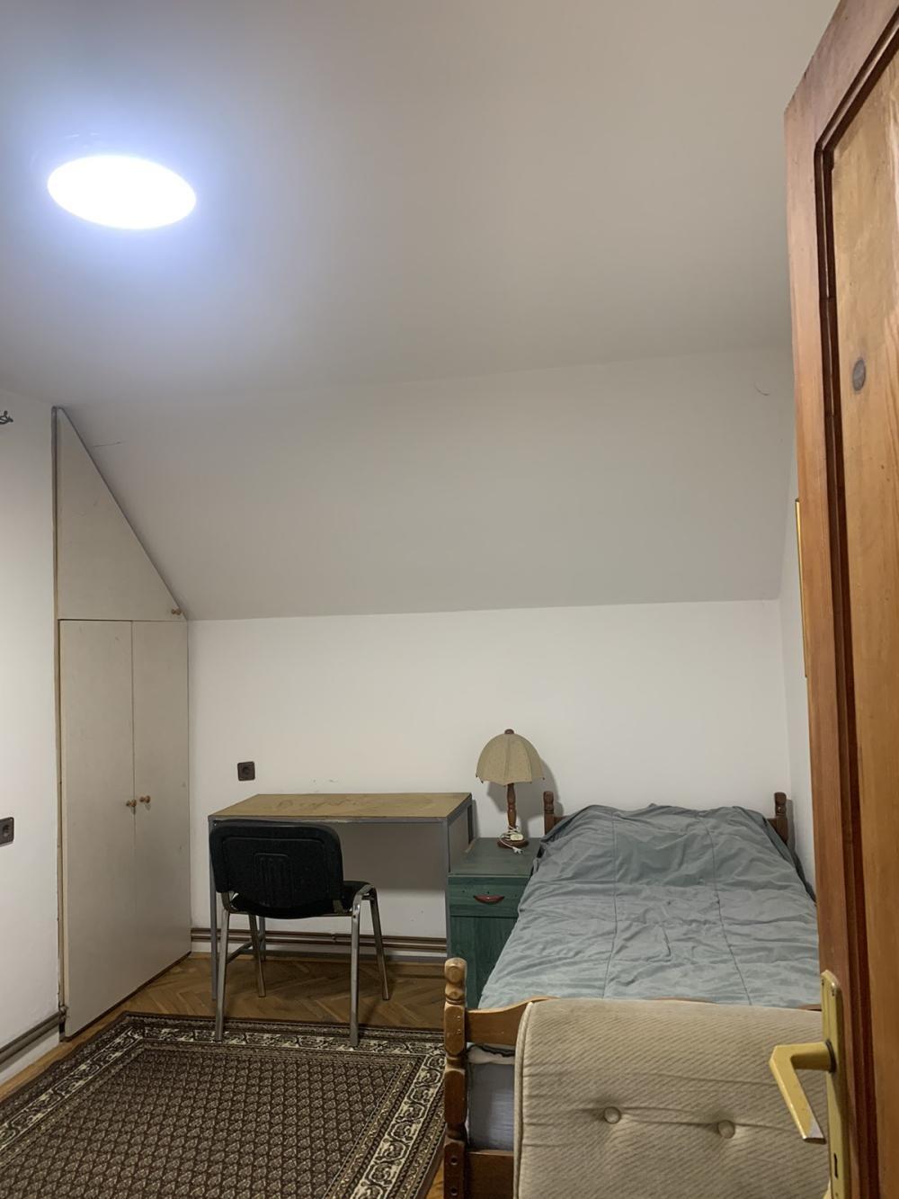 Glavna slika - Stan za izdavanje, 50m2, 250€